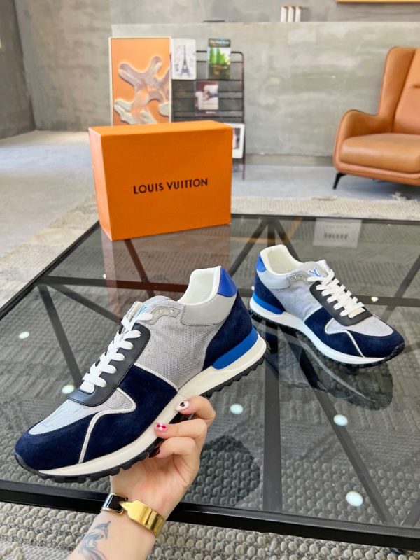 New Fashion Shoes L3348 TEN
