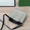 New Fashion Bag G4044 TEN New Fashion Bag G4044 TEN