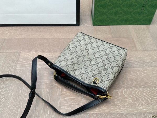 New Fashion Bag G4044 TEN New Fashion Bag G4044 TEN