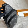 New Fashion Bag L5179 TEN New Fashion Bag L5179 TEN