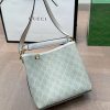 New Fashion Bag G4044 TEN New Fashion Bag G4044 TEN