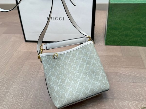 New Fashion Bag G4044 TEN New Fashion Bag G4044 TEN