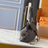 Luxury LV Handbag M25085 BC