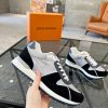 New Fashion Shoes L3348 TEN