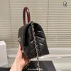 New Fashion Bag C4031 TEN