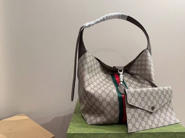 New Fashion Bag G4041 TEN
