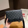 New Fashion Bag L5181 TEN