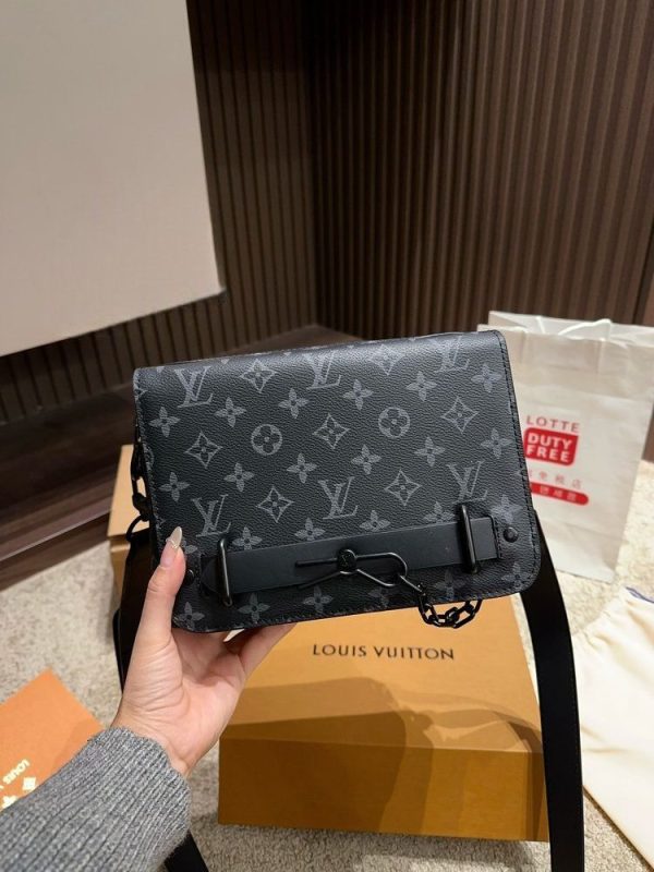 New Fashion Bag L5181 TEN