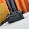 Luxury LV Handbag M25557 BC