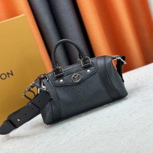 Luxury LV Handbag M25557 BC