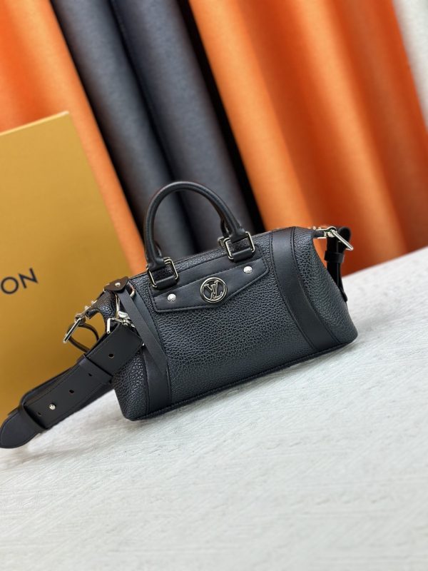 Luxury LV Handbag M25557 BC