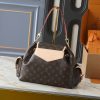 Luxury LV Handbag M25085 BC