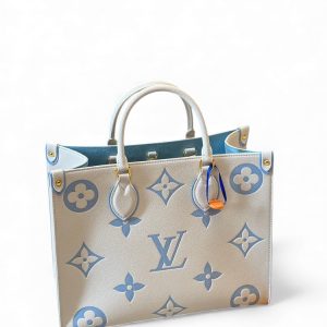 New Fashion Bag L5061 TEN New Fashion Bag L5061 TEN