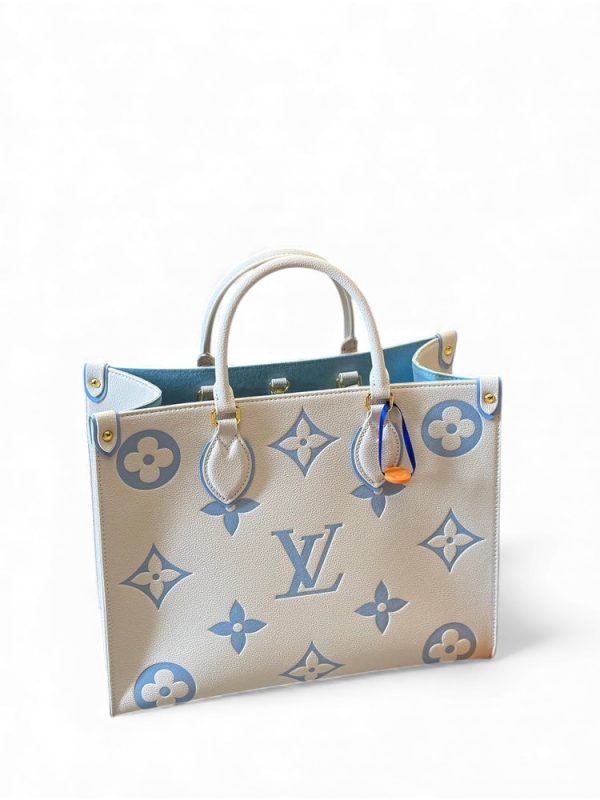 New Fashion Bag L5061 TEN