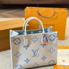 New Fashion Bag L5061 TEN