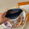 New Fashion Bag L5060 TEN