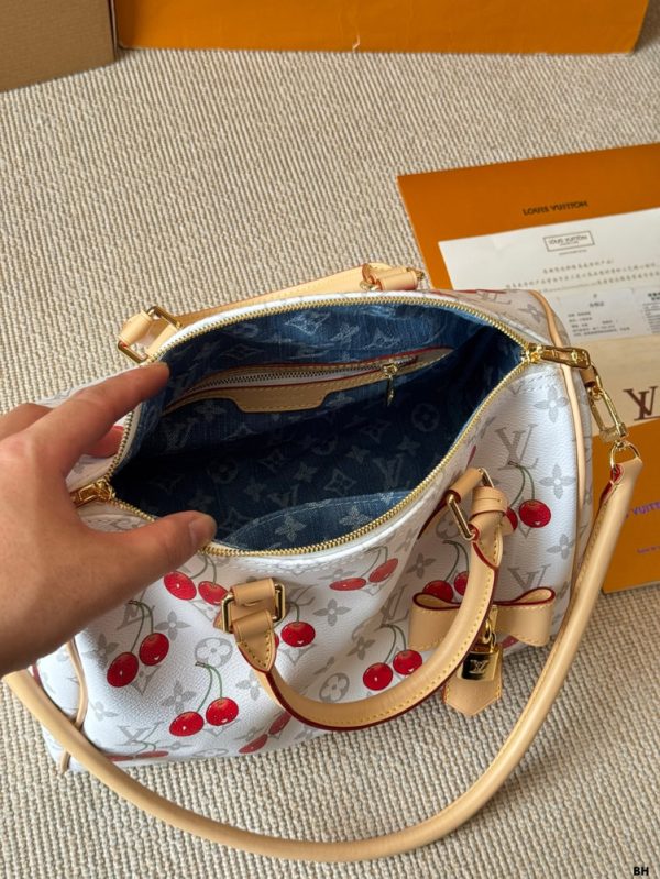 New Fashion Bag L5060 TEN