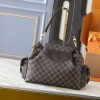 Luxury LV Handbag M25085 BC