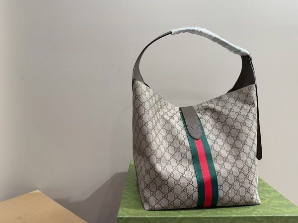 New Fashion Bag G4041 TEN
