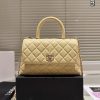New Fashion Bag C4031 TEN