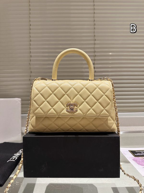 New Fashion Bag C4031 TEN