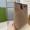 New Fashion Bag G4043 TEN New Fashion Bag G4043 TEN