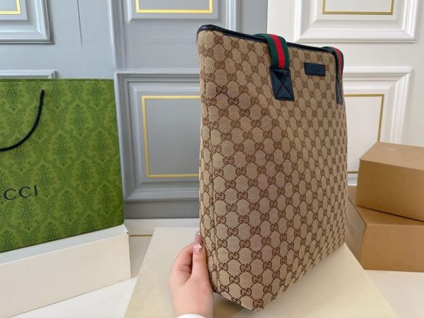 New Fashion Bag G4043 TEN New Fashion Bag G4043 TEN