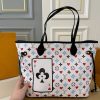 New Fashion Bag L5058 TEN