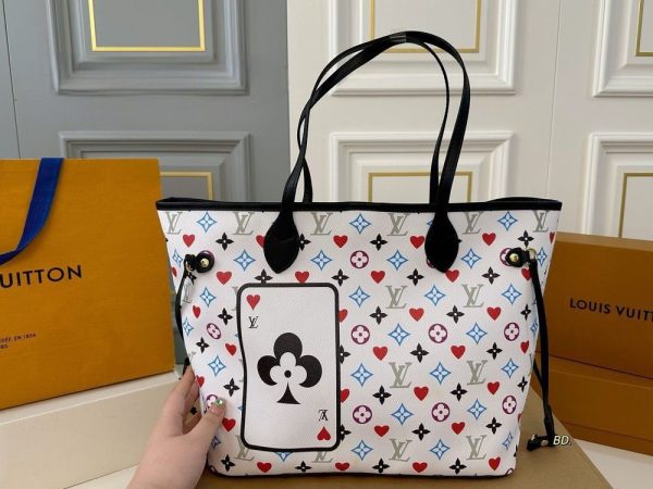 New Fashion Bag L5058 TEN
