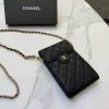 New Fashion Bag C4026 TEN New Fashion Bag C4026 TEN