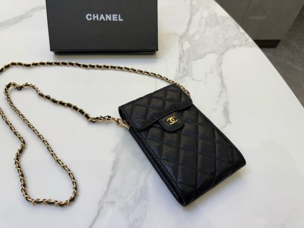 New Fashion Bag C4026 TEN New Fashion Bag C4026 TEN