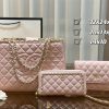 New Fashion Bag C3959 – SOLD OUT!!!