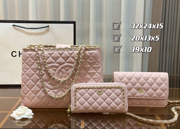 New Fashion Bag C3959 – SOLD OUT!!!