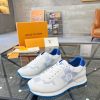 New Fashion Shoes L3348 TEN