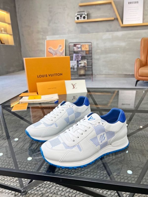 New Fashion Shoes L3348 TEN