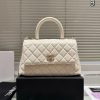 New Fashion Bag C4031 TEN