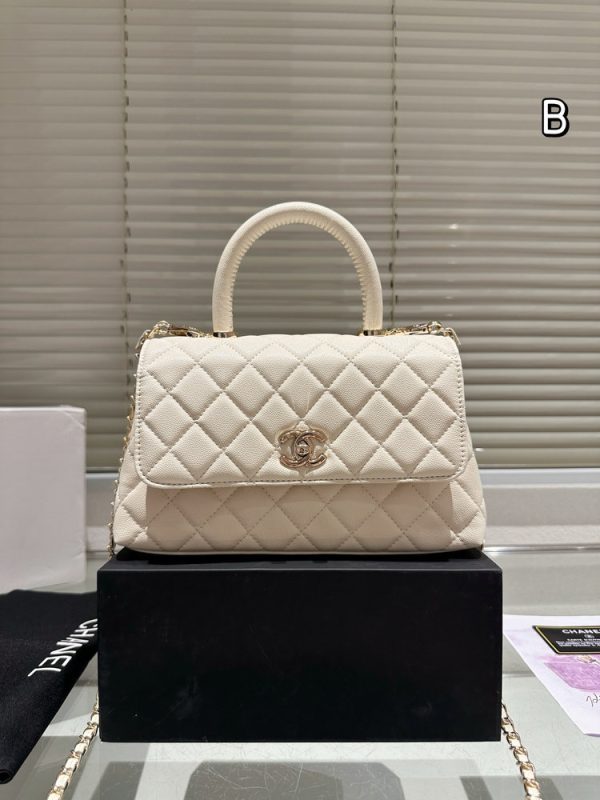 New Fashion Bag C4031 TEN