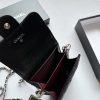New Fashion Bag C4029 TEN New Fashion Bag C4029 TEN