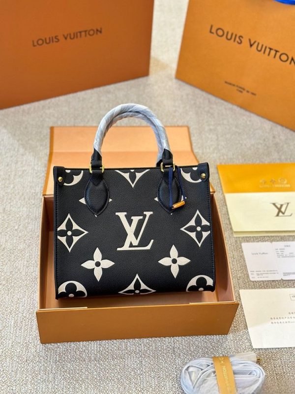 New Fashion Bag L5062 TEN