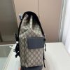 New Fashion Bag G4042 TEN New Fashion Bag G4042 TEN