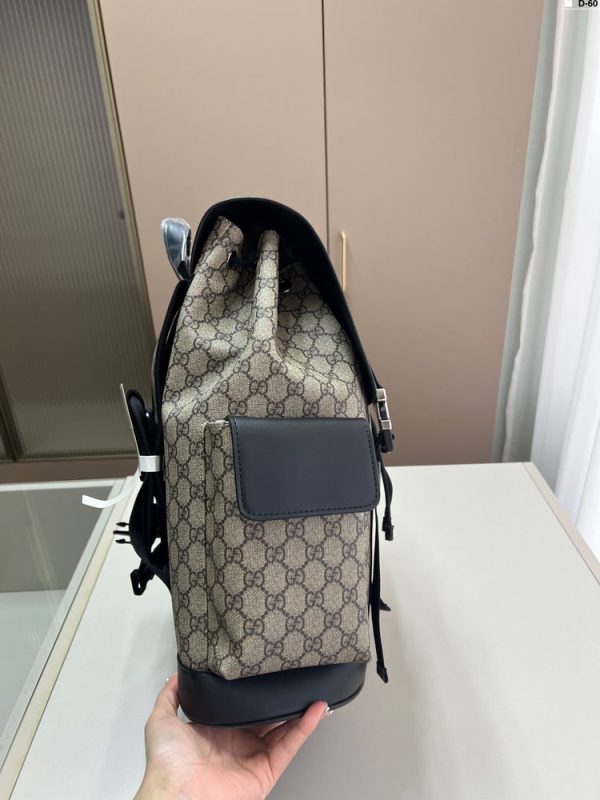 New Fashion Bag G4042 TEN New Fashion Bag G4042 TEN