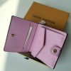 New Fashion Wallet H538 TEN