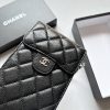 New Fashion Bag C4029 TEN New Fashion Bag C4029 TEN