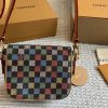 New Fashion Bag L5182 TEN