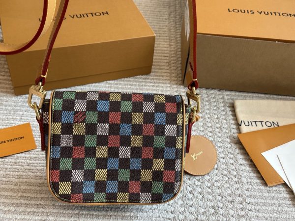 New Fashion Bag L5182 TEN