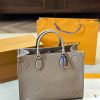 New Fashion Bag L5061 TEN