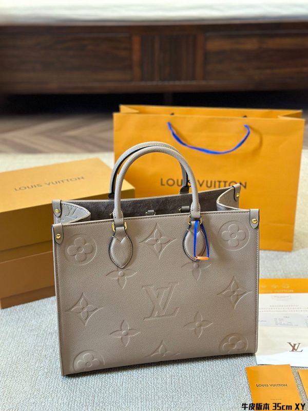 New Fashion Bag L5061 TEN