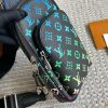 New Fashion Bag L5180 TEN