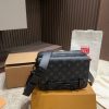 New Fashion Bag L5181 TEN