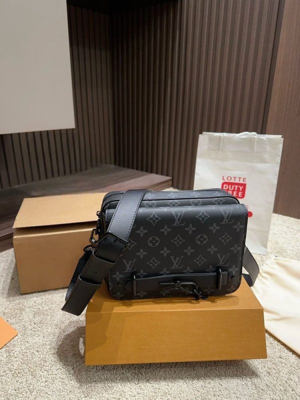 New Fashion Bag L5181 TEN